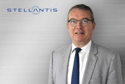 Image principale de l'actu: Hydrogène : Stellantis renforce son équipe de management