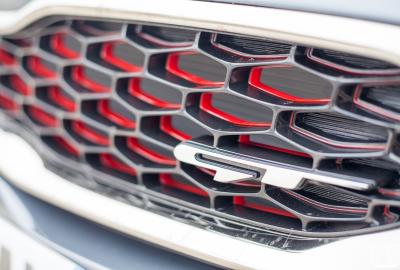 Image principale de l'actu: Kia officialise les versions 4 roues motrices et GT pour l'EV4