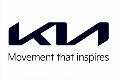 Image principale de l'actu: KIA évolue et le fait savoir avec un nouveau logo