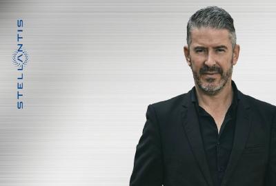 Image principale de l'actu: Les Renault qui ressemblent à des Peugeot, c'est fini ! Gilles Vidal revient chez Stellantis