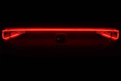 Image principale de l'actu: Lumière sur la nouvelle SEAT Leon