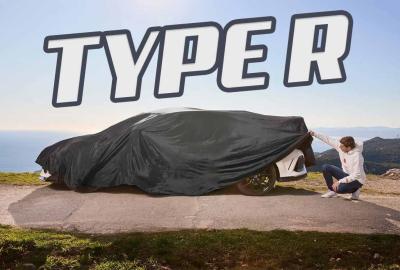 Image principale de l'actu: Max Verstappen vend sa Honda Type R, sur CarNext !