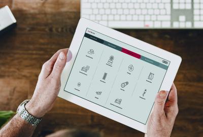 Image principale de l'actu: Monentretien.audi.fr : je fais mon devis et je prépaye en ligne