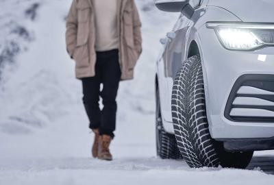 Image principale de l'actu: Nokian Snowproof 2 : ce pneu hiver veut conquérir l’Europe