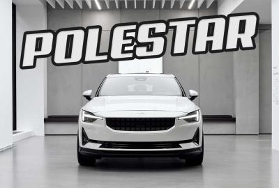 Image principale de l'actu: Polestar ouvre son Polestar Space au centre-ville de Zurich