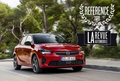 Quelle Opel Corsa choisir/acheter ? prix, moteurs, finitions …