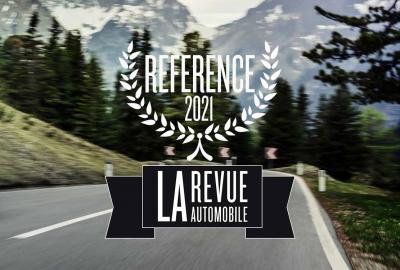 Image principale de l'actu: Quelle voiture acheter en 2021 ? Les Automobiles de Référence 2021