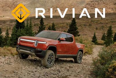 Image principale de l'actu: RIVIAN R1T : le Pick-Up à 466 millions de $