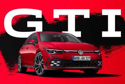 Image principale de l'actu: Volkswagen vient de tuer le Meeting GTI de Wörthersee...