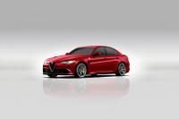 Alfa romeo giulia qv le premier configurateur en ligne 