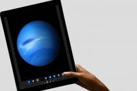 Image principale de l'actu: L ipad pro arrive pour noel 