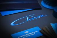 Image principale de l'actu: Bugatti chiron le nom est confirme c est pour geneve 2016 