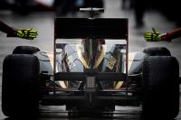 Image principale de l'actu: Officiel renault de retour en formule 1 en 2016 