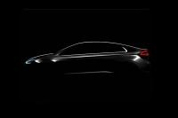 Image principale de l'actu: Hyundai ioniq la prius coreenne sera a geneve 2016 