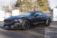 Image principale de l'actu: Geigercars importe les ford mustang shelby gt350 et gt350r 