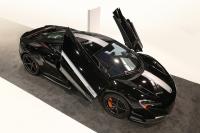 Image principale de l'actu: Ces 2016 mclaren 675lt jvckenwood concept 