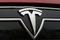 Image principale de l'actu: Tesla model 3 il va falloir etre patient 