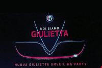 Image principale de l'actu: La nouvelle alfa romeo giulietta restylee 2016 devoilee le 24 fevrier 