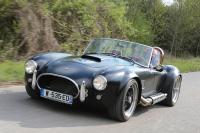 Exterieur_AC-Cobra-MK-VI_6