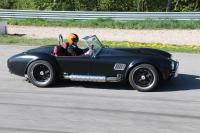 Exterieur_AC-Cobra-MK-VI_11
                                                        width=