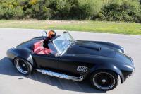 Exterieur_AC-Cobra-MK-VI_19
                                                        width=