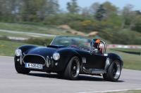 Exterieur_AC-Cobra-MK-VI_23
                                                        width=