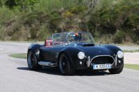 Exterieur_AC-Cobra-MK-VI_9
                                                        width=