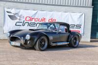 Exterieur_AC-Cobra-MK-VI_22
                                                        width=