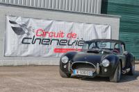 Exterieur_AC-Cobra-MK-VI_16
                                                        width=