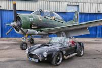 Exterieur_AC-Cobra-MK-VI_0
                                                                        width=