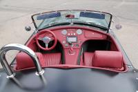 Interieur_AC-Cobra-MK-VI_24