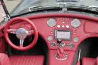 Interieur_AC-Cobra-MK-VI_28