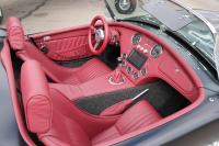 Interieur_AC-Cobra-MK-VI_39