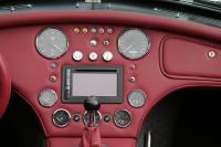 Interieur_AC-Cobra-MK-VI_33