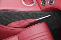 Interieur_AC-Cobra-MK-VI_38
                                                        width=