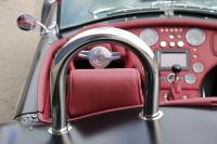 Interieur_AC-Cobra-MK-VI_30