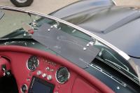 Interieur_AC-Cobra-MK-VI_42