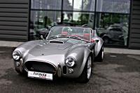 Imageprincipalede la gallerie: Exterieur_AC-MK-VI-GT-A_0