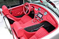 Interieur_AC-MK-VI-GT-A_14
                                                        width=