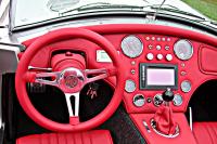 Interieur_AC-MK-VI-GT-A_11
                                                        width=