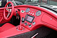 Interieur_AC-MK-VI-GT-A_10