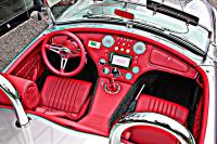 Interieur_AC-MK-VI-GT-A_9
                                                        width=