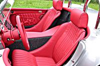 Interieur_AC-MK-VI-GT-A_13
                                                        width=