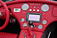 Interieur_AC-MK-VI-GT-A_12
                                                        width=