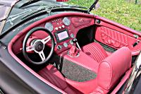 Interieur_AC-MK-VI-GT_8