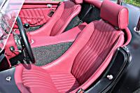 Interieur_AC-MK-VI-GT_10
                                                        width=