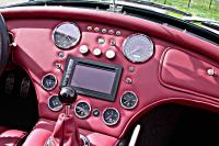 Interieur_AC-MK-VI-GT_13