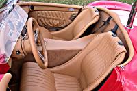 Interieur_AC-MK-VI-GT_12
                                                        width=