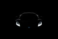 Exterieur_ATS-GT_28