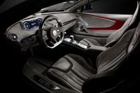 Interieur_ATS-GT_55